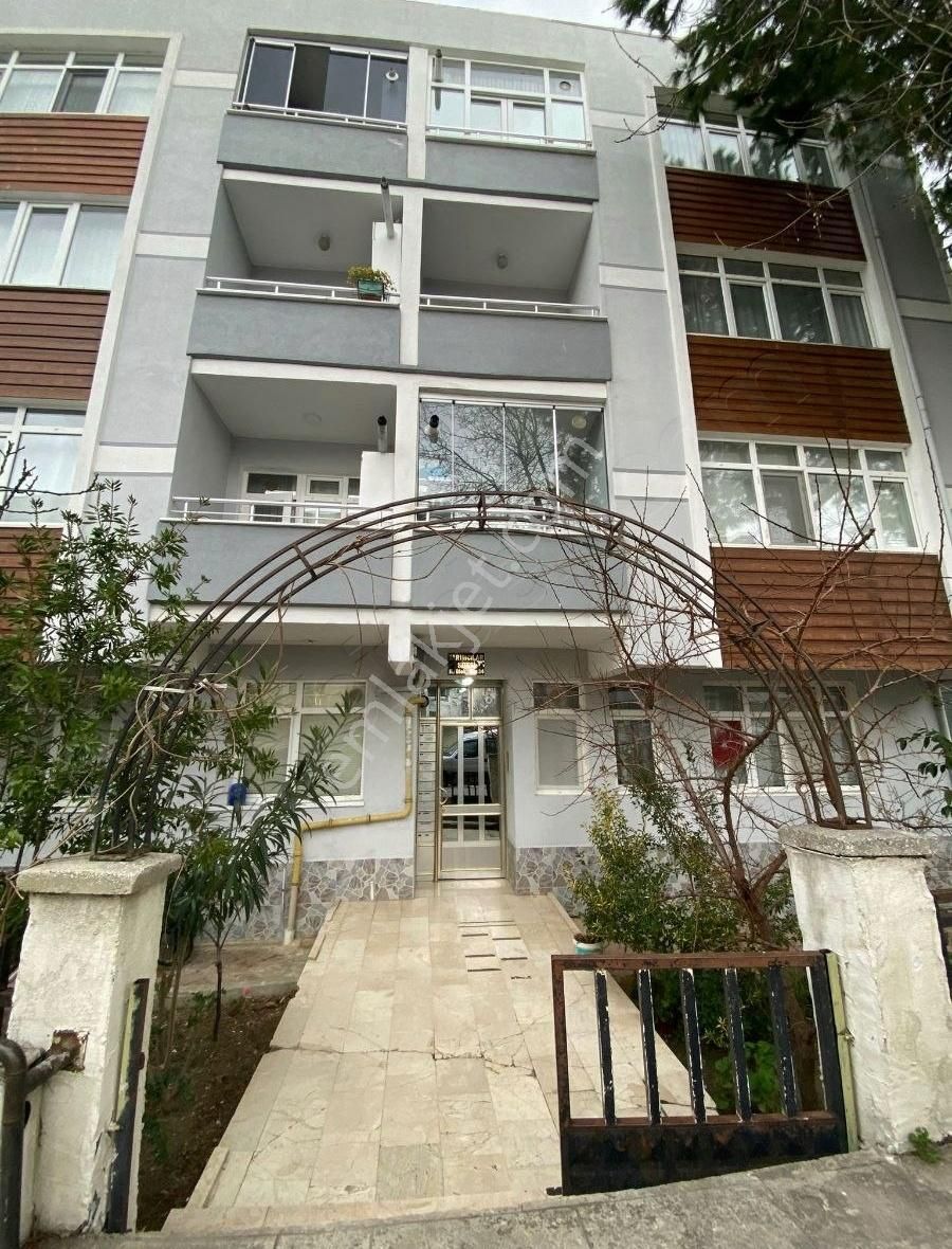 +1yatirim Sevinçten Satilik 3+1 Türkiş