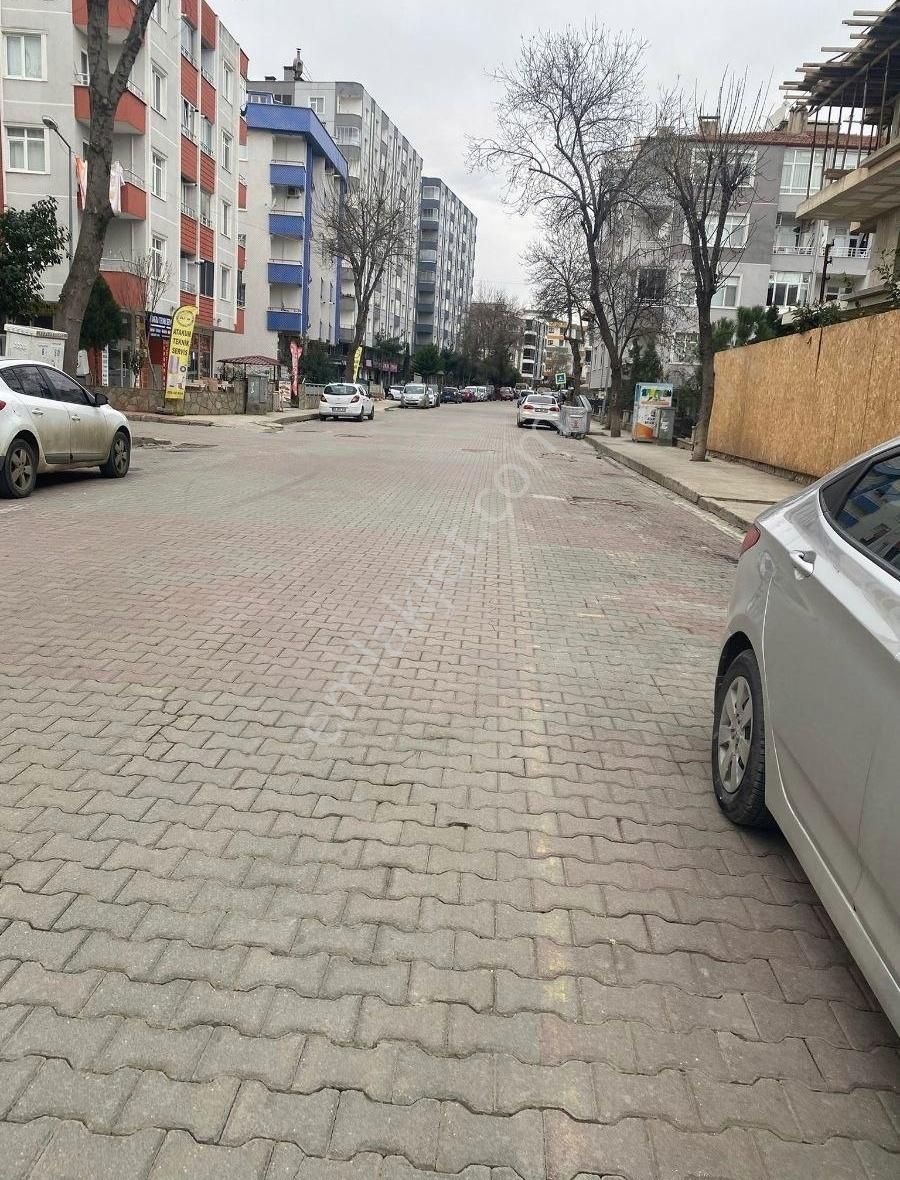 +1yatirim Sevinçten Satilik 3+1 Türkiş - Görsel 10