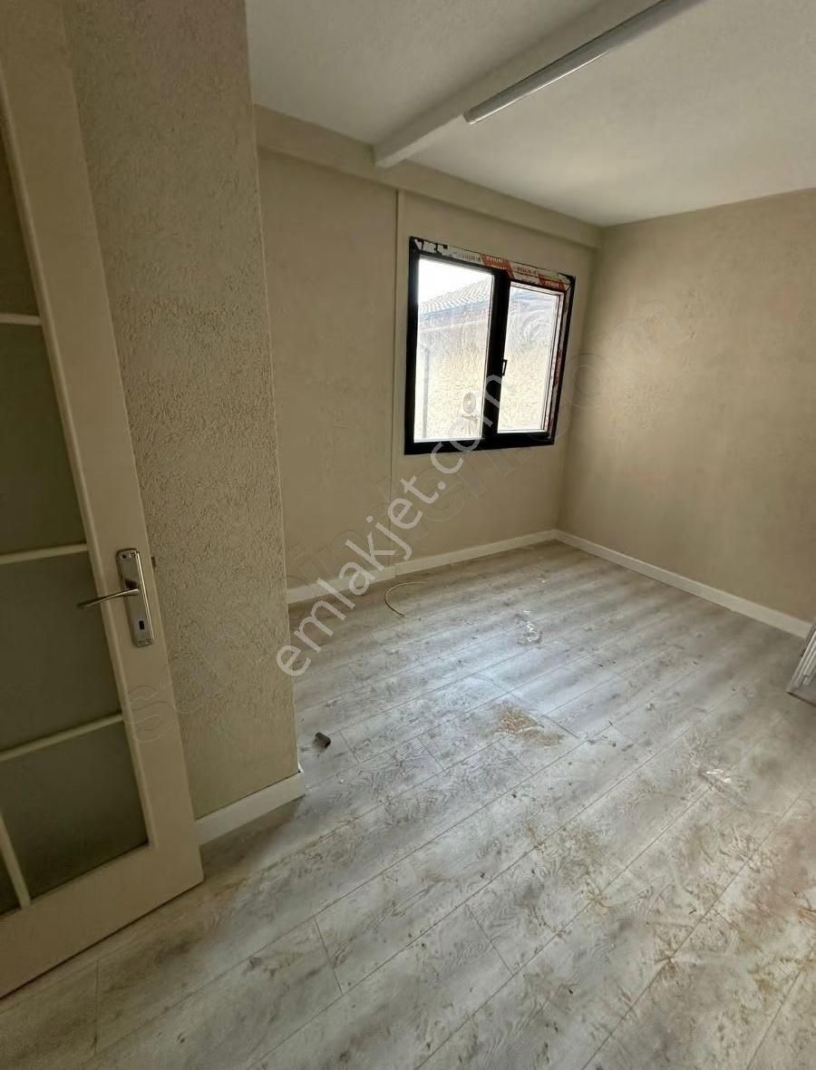 Doğalgazlı 1+1 Herşey Dahil - Görsel 2