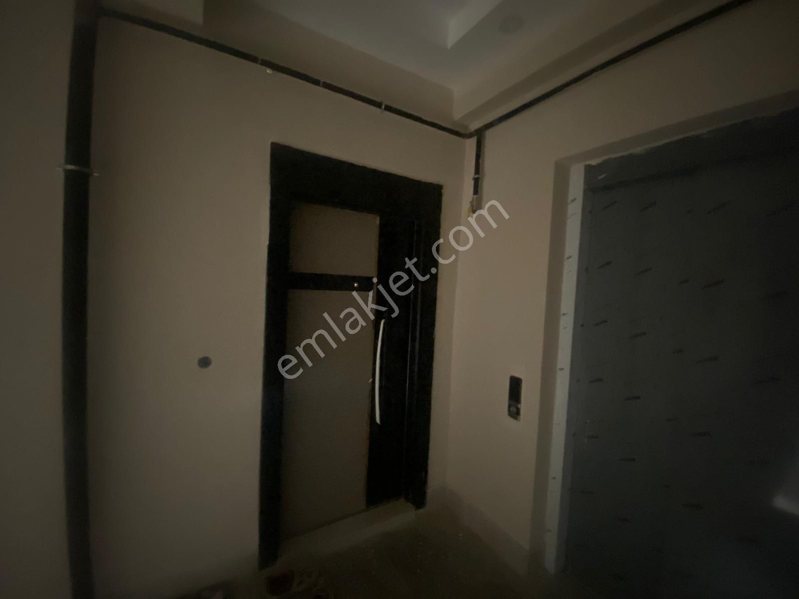 World İlkevim'den Site İçerisinde Ferah Ve Geniş Satılık Daire - Görsel 4