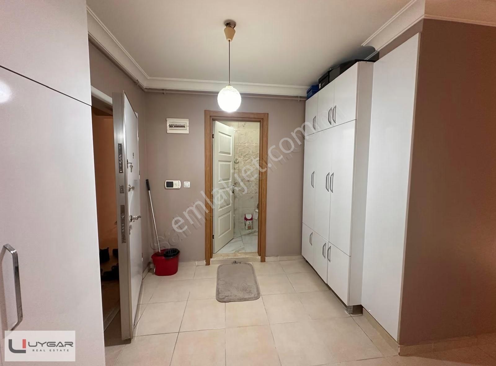 Osmangazi Hamitler Mahallesinde Satılık 4+1 Dubleks Daire - Görsel 5