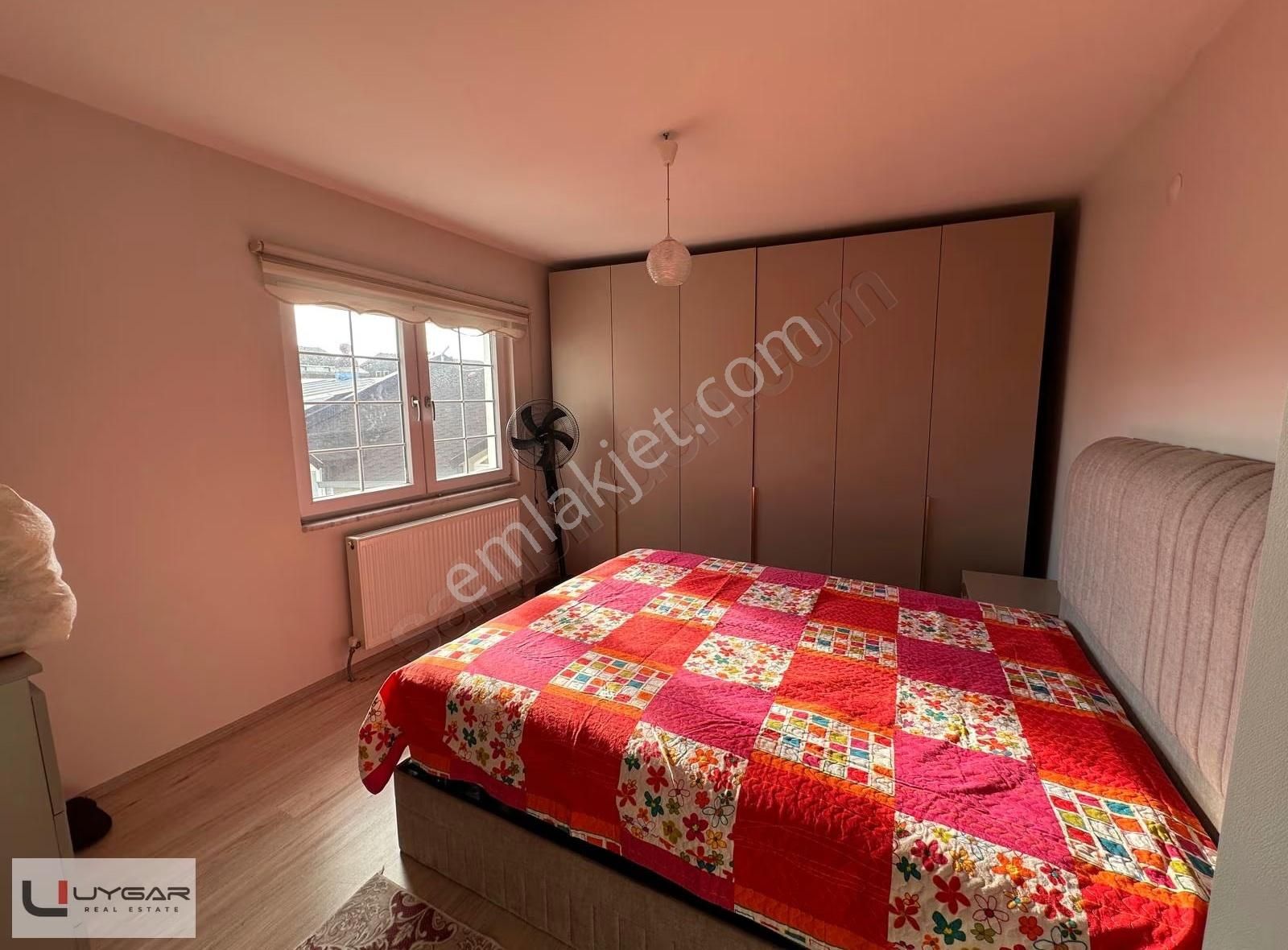 Osmangazi Hamitler Mahallesinde Satılık 4+1 Dubleks Daire - Görsel 2