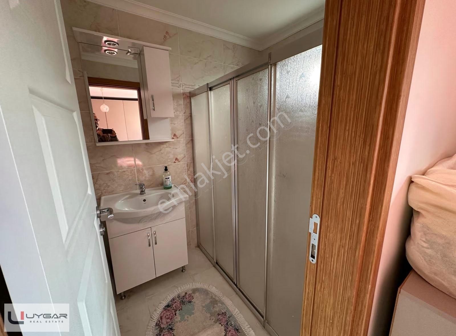 Osmangazi Hamitler Mahallesinde Satılık 4+1 Dubleks Daire - Görsel 9