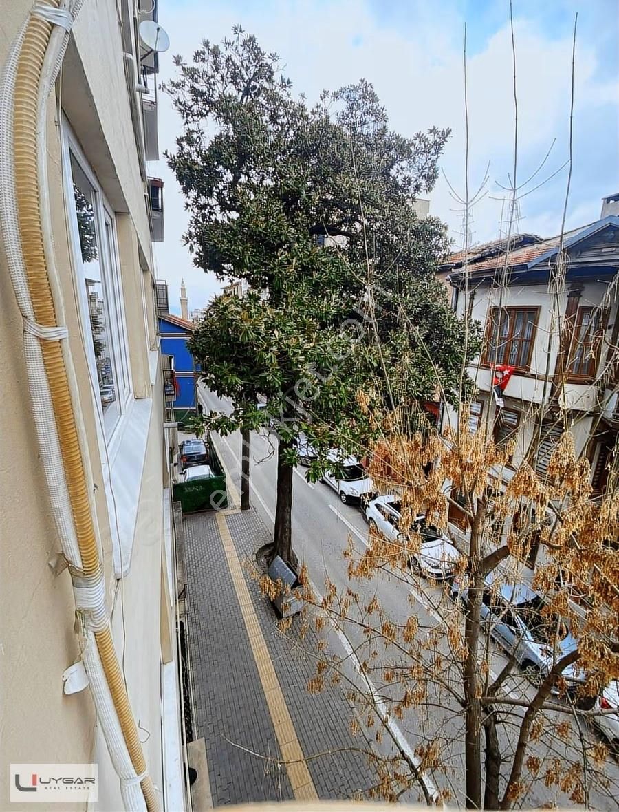 Maksem Mahallesinin En Uygun Fiyatlı 3+1 Dairesi