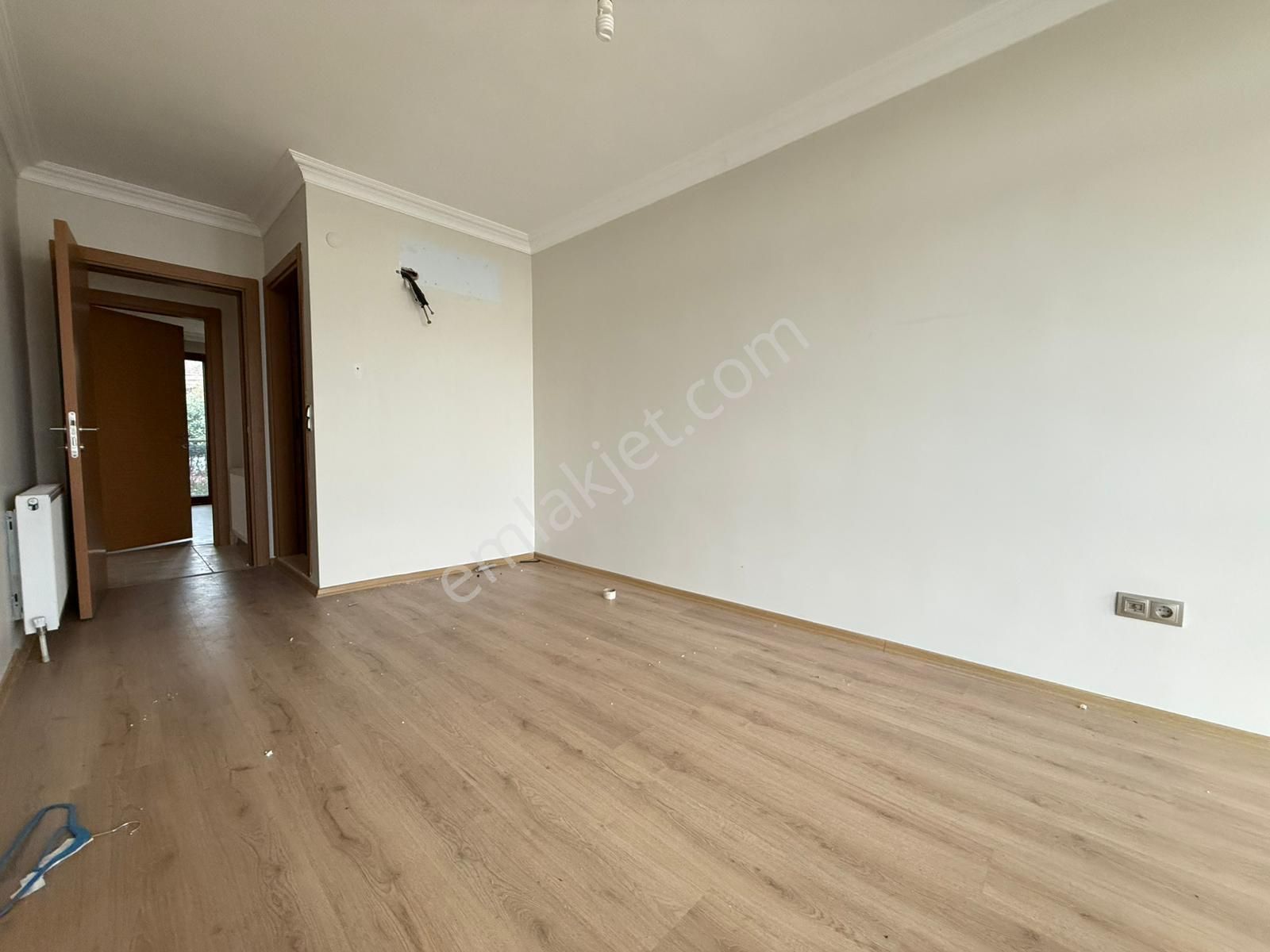 Tezcan Gayrimenkul'den Yalova/termal Akköy'de Deniz Manzaralı Villa. - Görsel 26