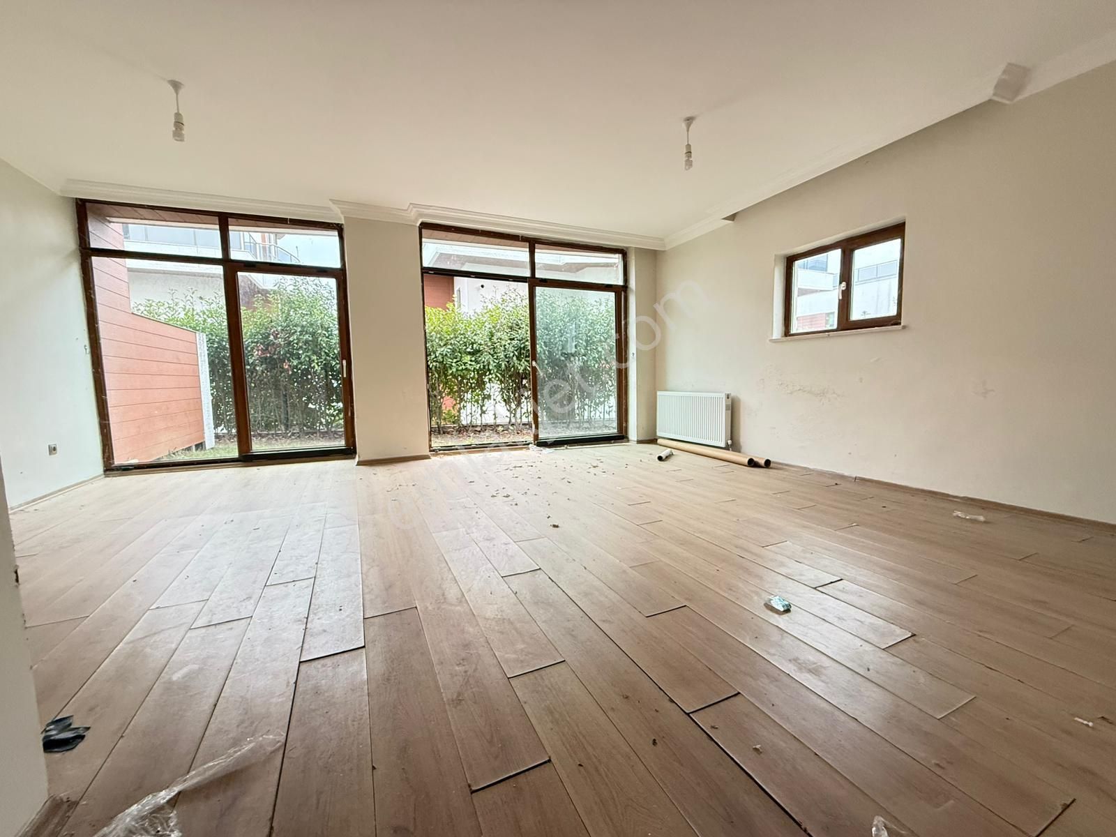 Tezcan Gayrimenkul'den Yalova/termal Akköy'de Deniz Manzaralı Villa. - Görsel 13