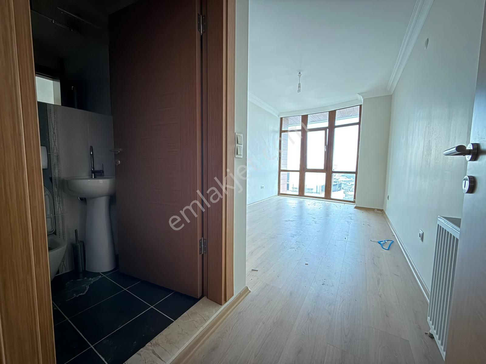 Tezcan Gayrimenkul'den Yalova/termal Akköy'de Deniz Manzaralı Villa. - Görsel 30