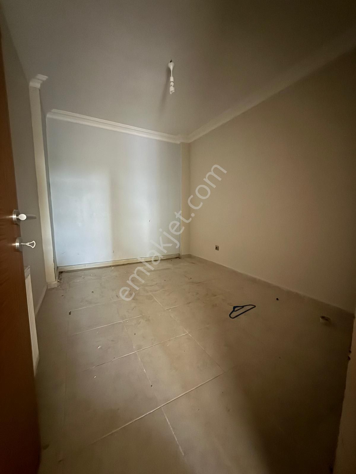 Tezcan Gayrimenkul'den Yalova/termal Akköy'de Deniz Manzaralı Villa. - Görsel 19