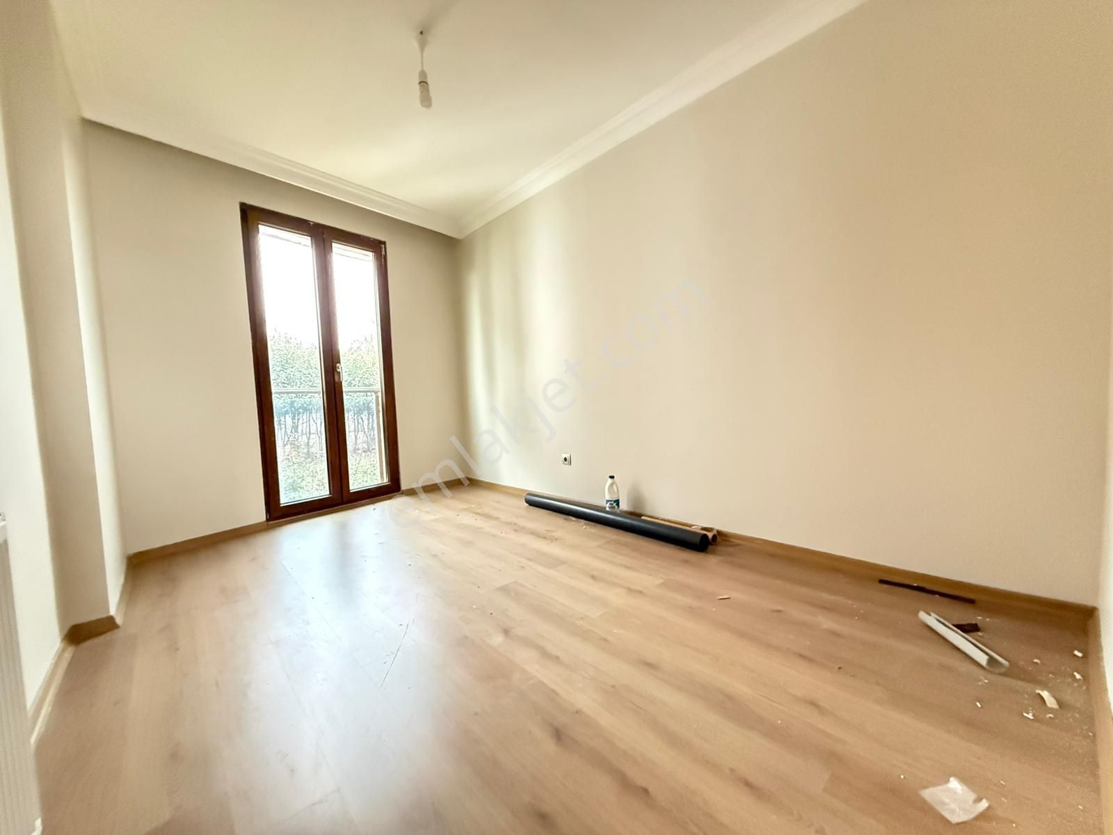 Tezcan Gayrimenkul'den Yalova/termal Akköy'de Deniz Manzaralı Villa. - Görsel 24