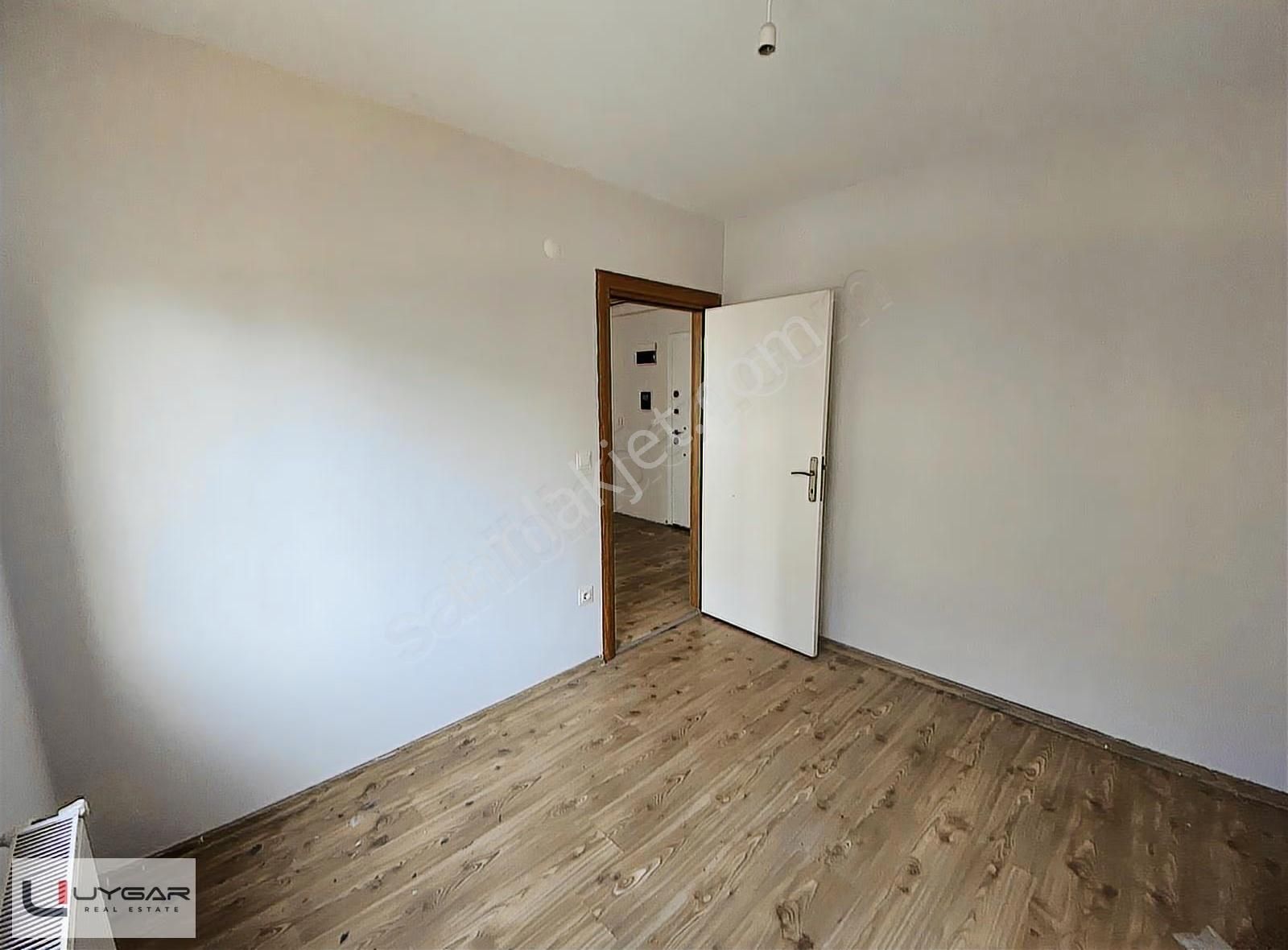 Görükle Merkezde 2+1 Eşyasız Kiralık Daire - Görsel 4