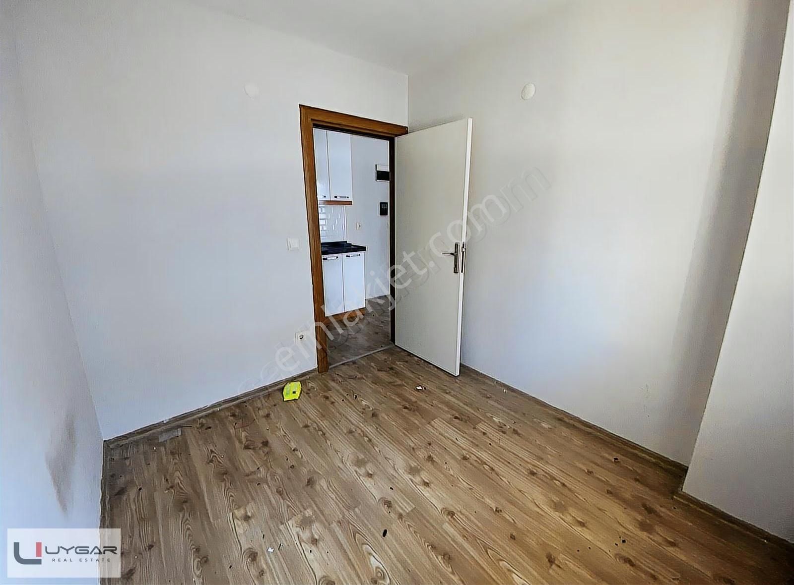 Görükle Merkezde 2+1 Eşyasız Kiralık Daire - Görsel 8