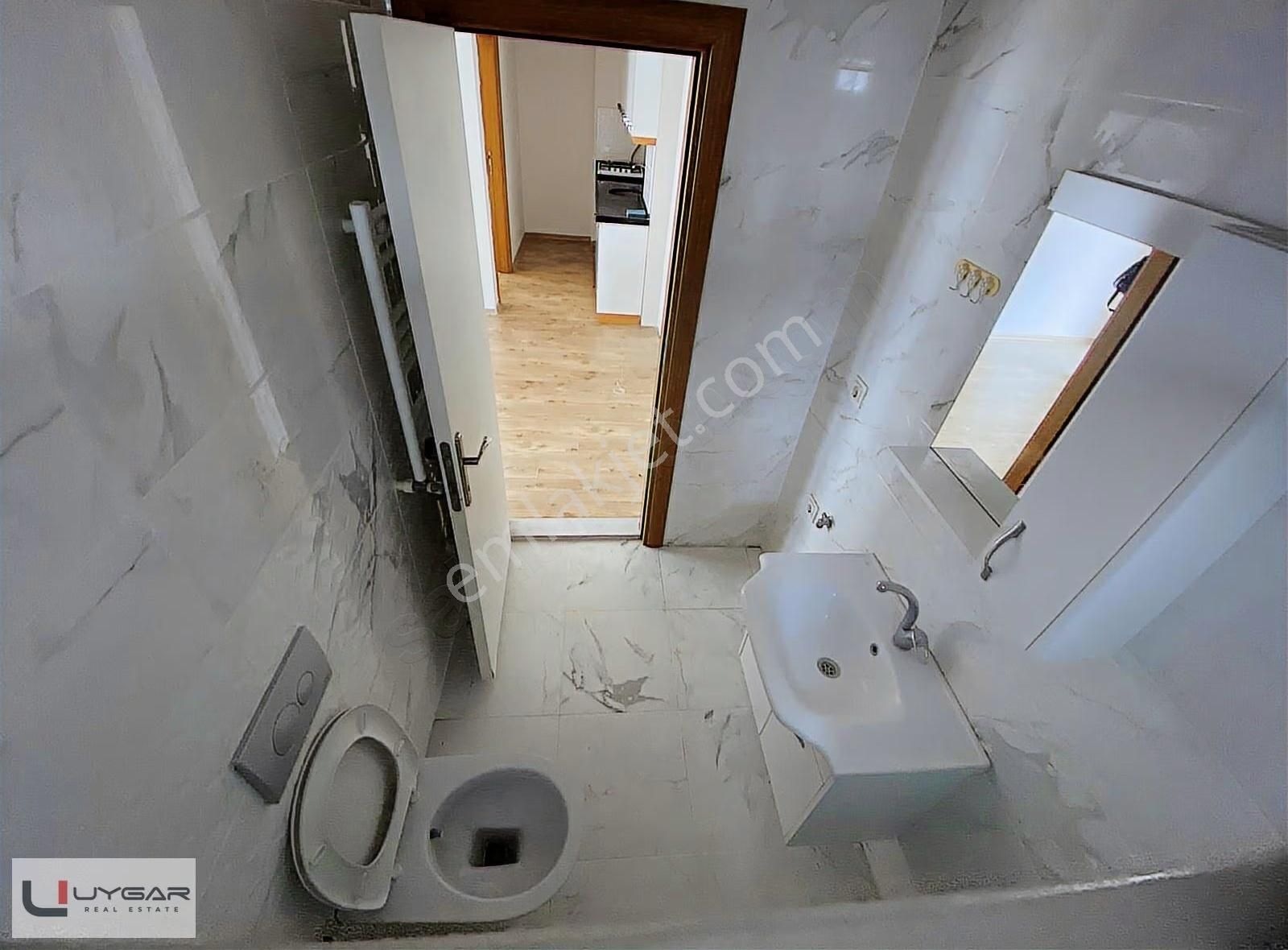 Görükle Merkezde 2+1 Eşyasız Kiralık Daire - Görsel 5