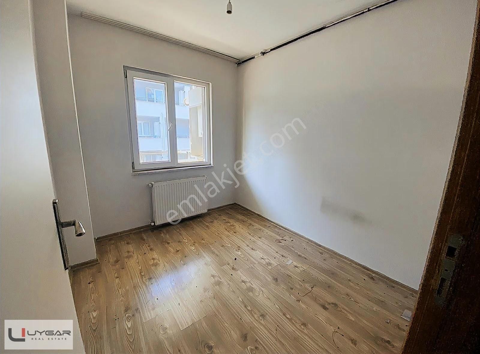 Görükle Merkezde 2+1 Eşyasız Kiralık Daire - Görsel 2