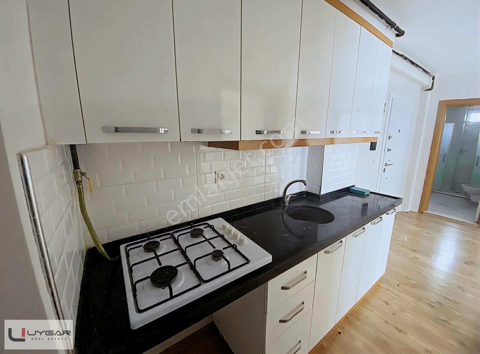 Görükle Merkezde 2+1 Eşyasız Kiralık Daire - Görsel 7