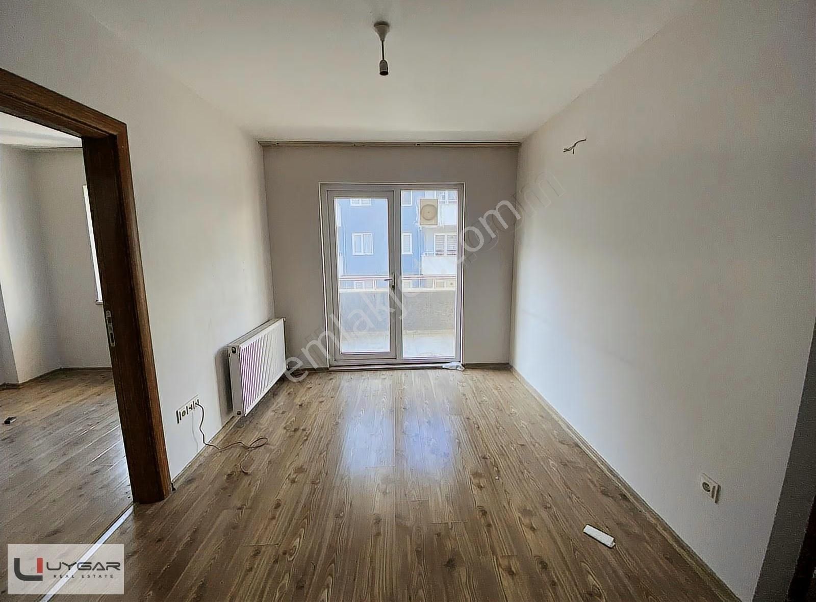 Görükle Merkezde 2+1 Eşyasız Kiralık Daire - Görsel 6