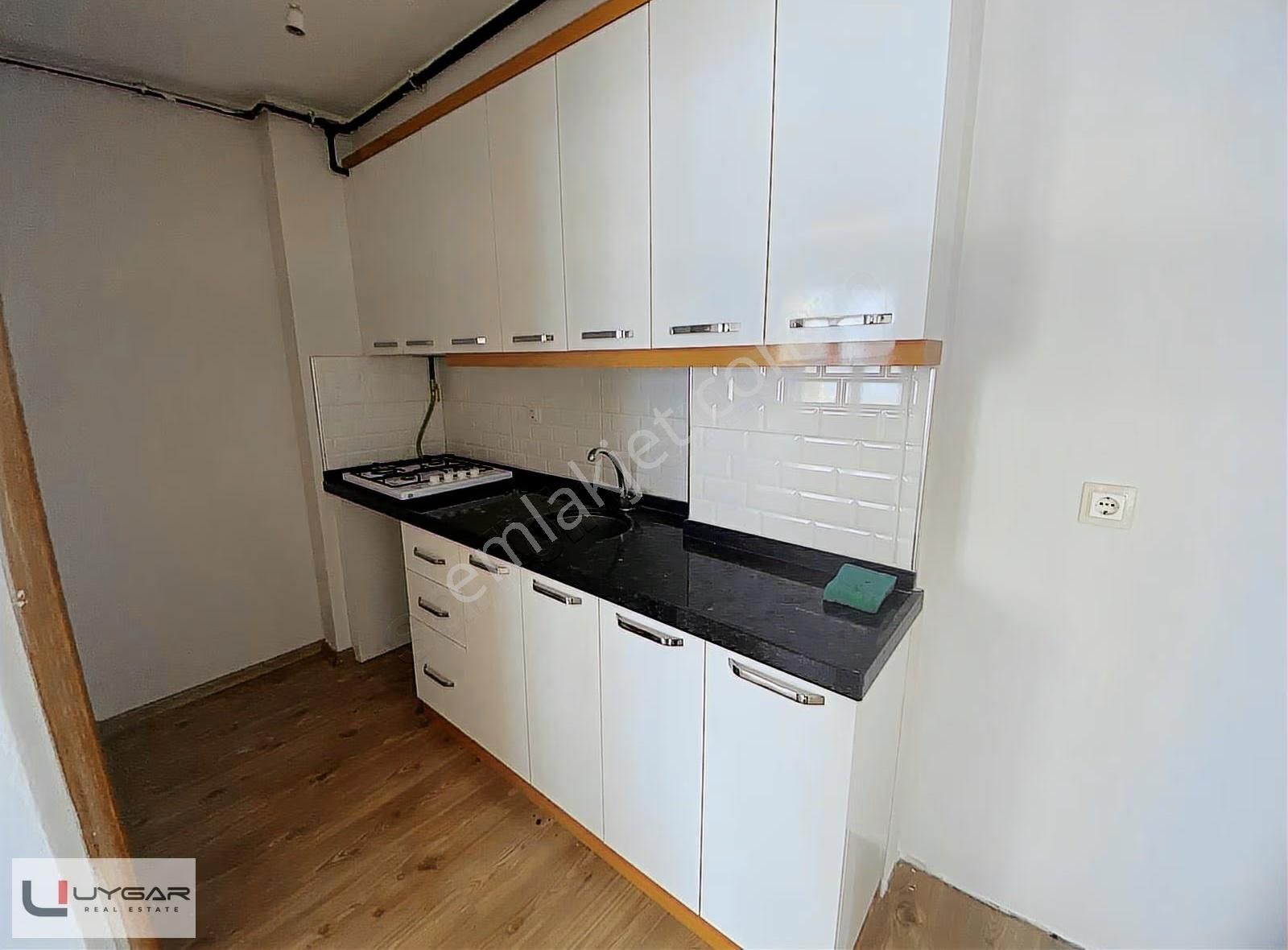Görükle Merkezde 2+1 Eşyasız Kiralık Daire - Görsel 20