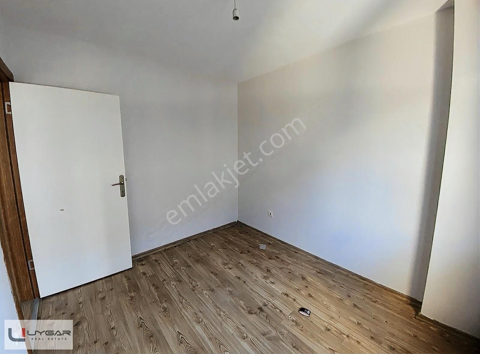 Görükle Merkezde 2+1 Eşyasız Kiralık Daire - Görsel 3