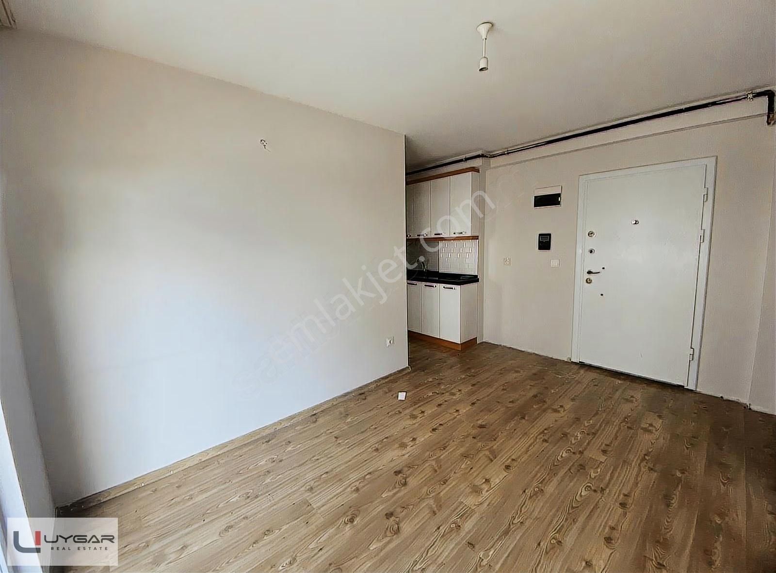 Görükle Merkezde 2+1 Eşyasız Kiralık Daire - Görsel 13