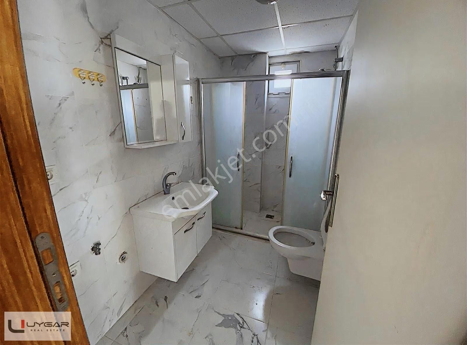 Görükle Merkezde 2+1 Eşyasız Kiralık Daire - Görsel 11