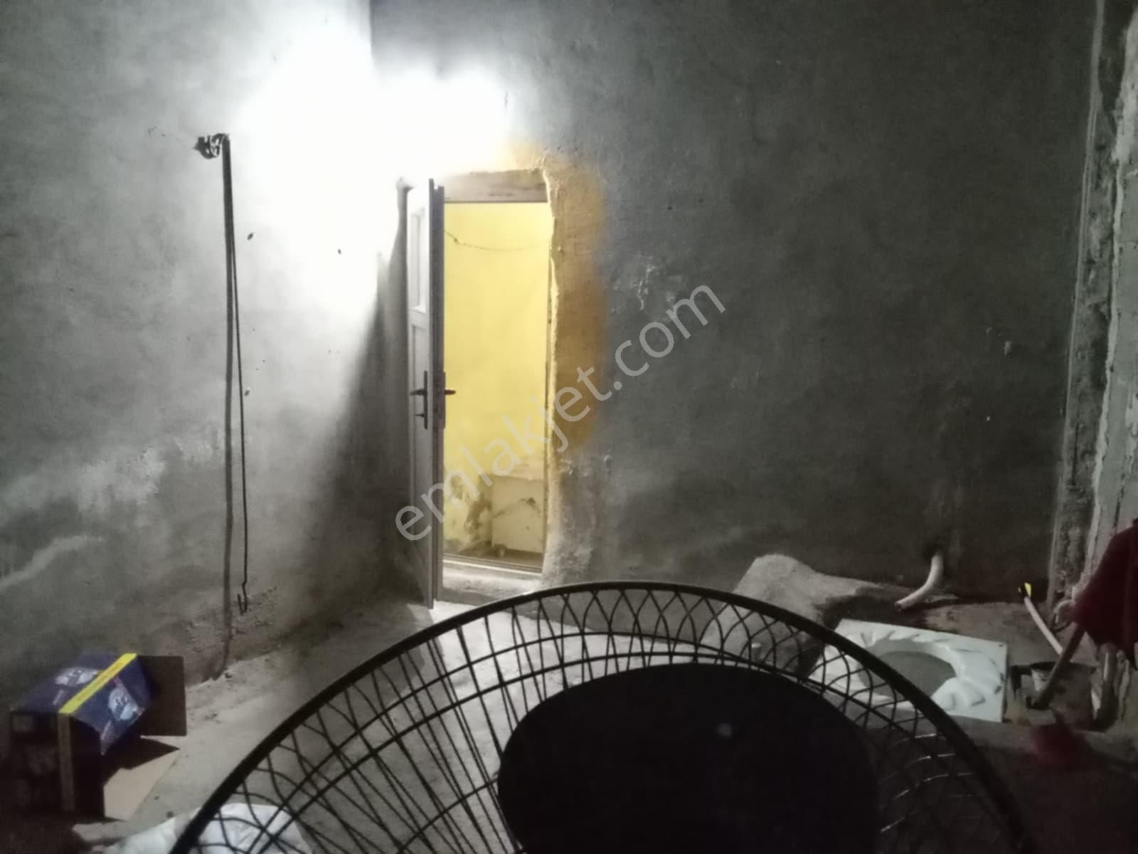 World İlkevim'den Eyyübiye'de Kiracılı Satılık Dükkan - Görsel 7