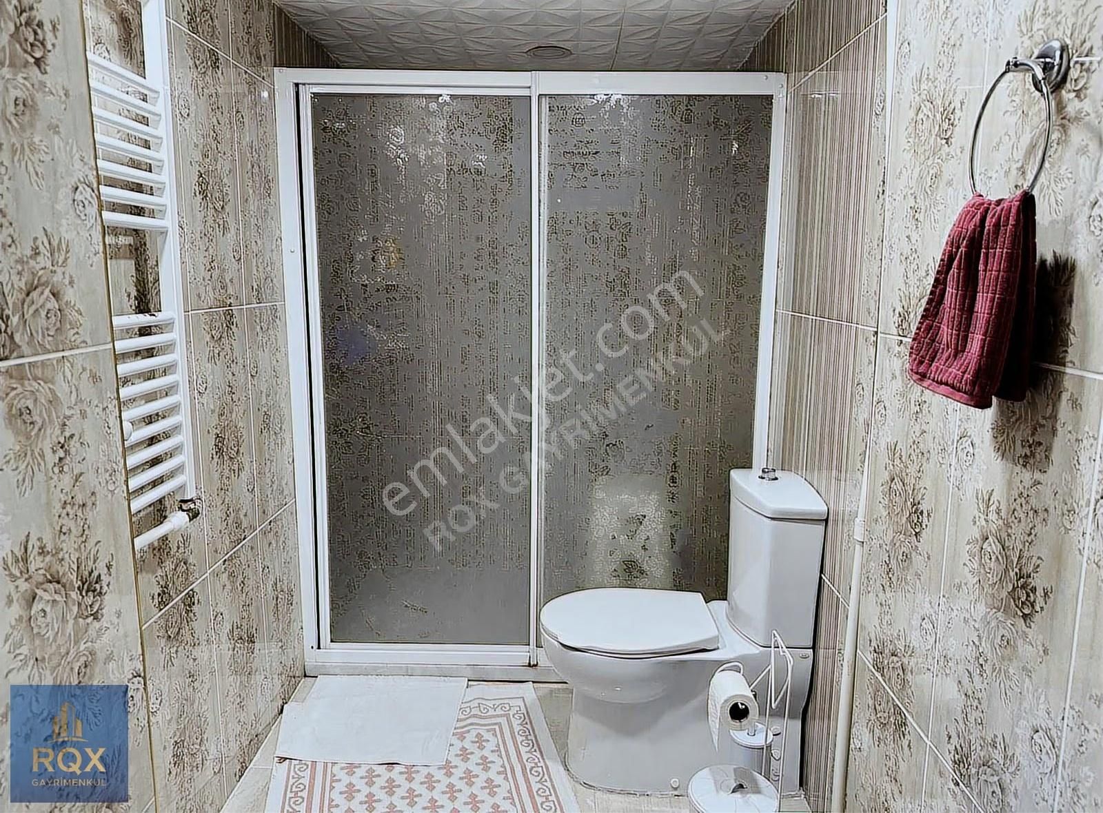 Gimsaya Trene Yüreme Mesafesi Bağımsız Yapılı 3+1 Fırsat Daire - Görsel 24