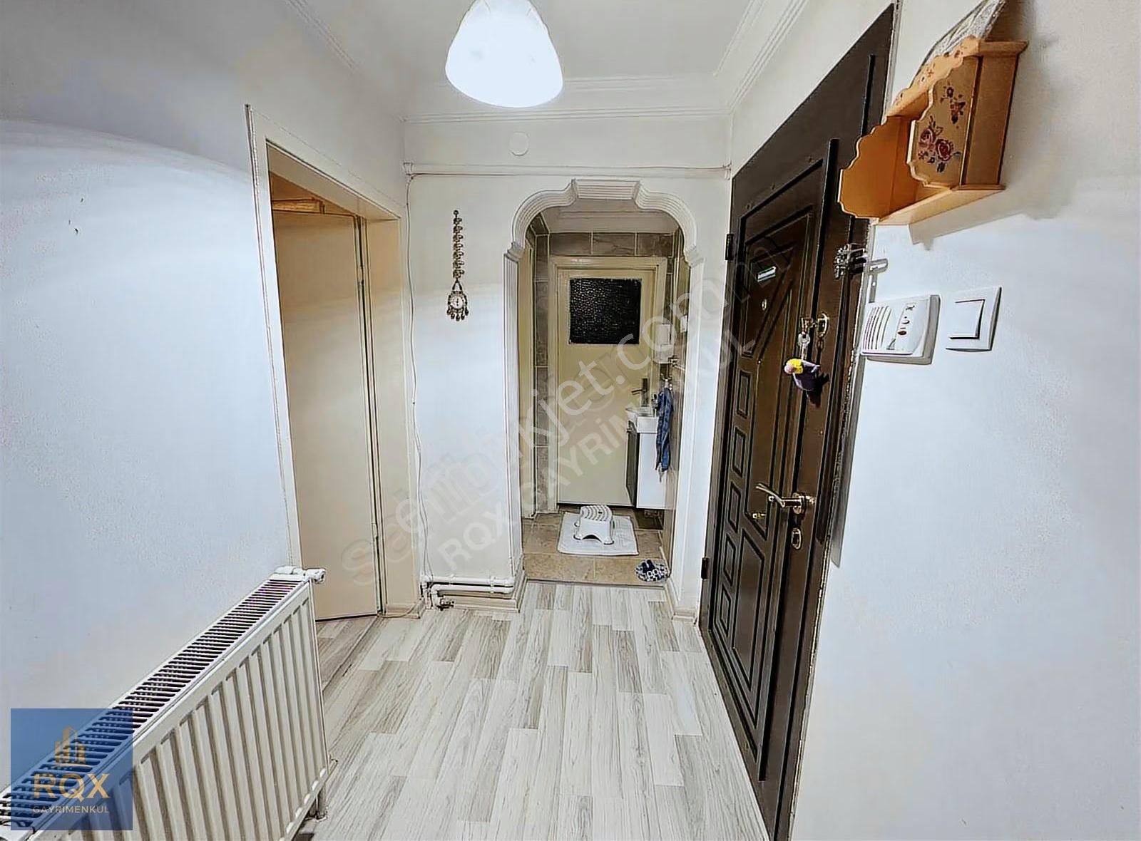 Gimsaya Trene Yüreme Mesafesi Bağımsız Yapılı 3+1 Fırsat Daire - Görsel 18