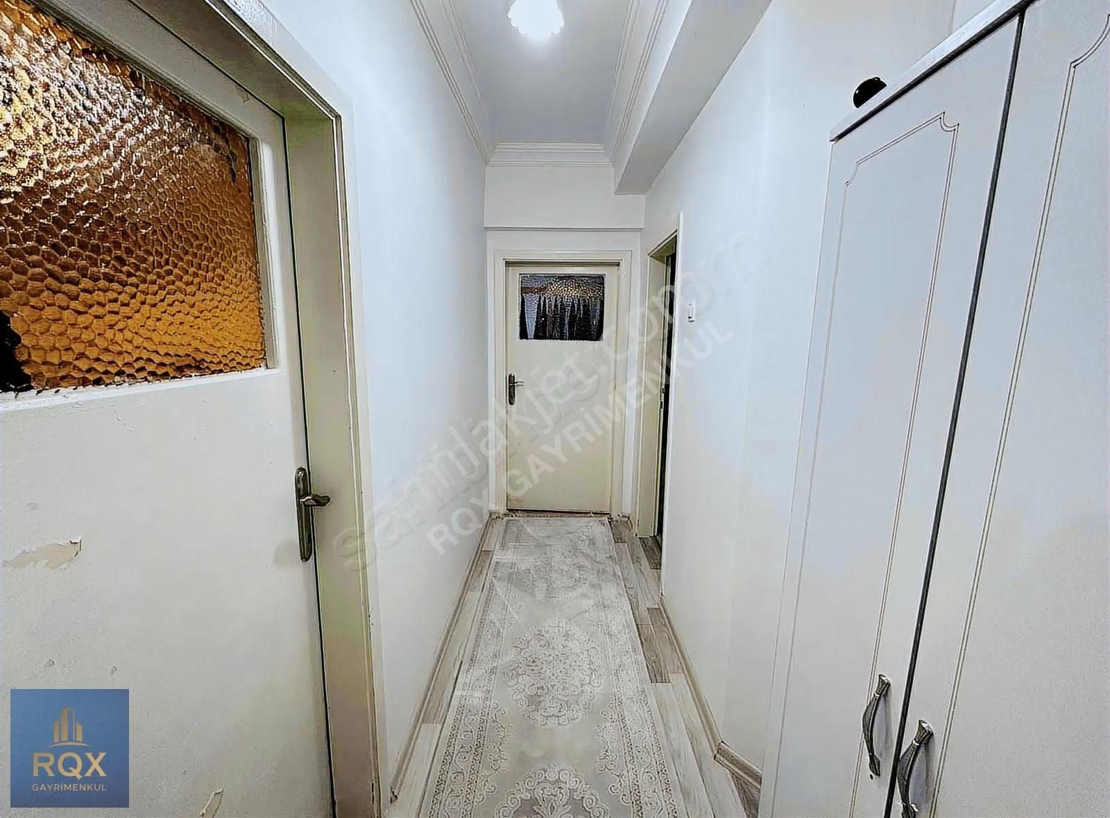 Gimsaya Trene Yüreme Mesafesi Bağımsız Yapılı 3+1 Fırsat Daire - Görsel 2