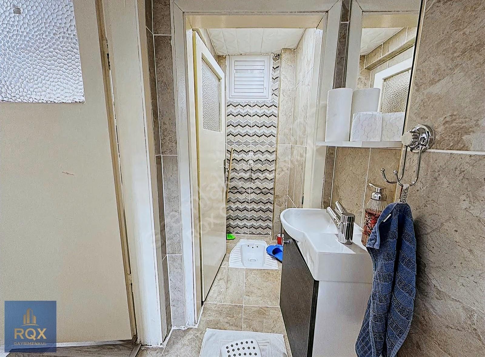 Gimsaya Trene Yüreme Mesafesi Bağımsız Yapılı 3+1 Fırsat Daire - Görsel 3