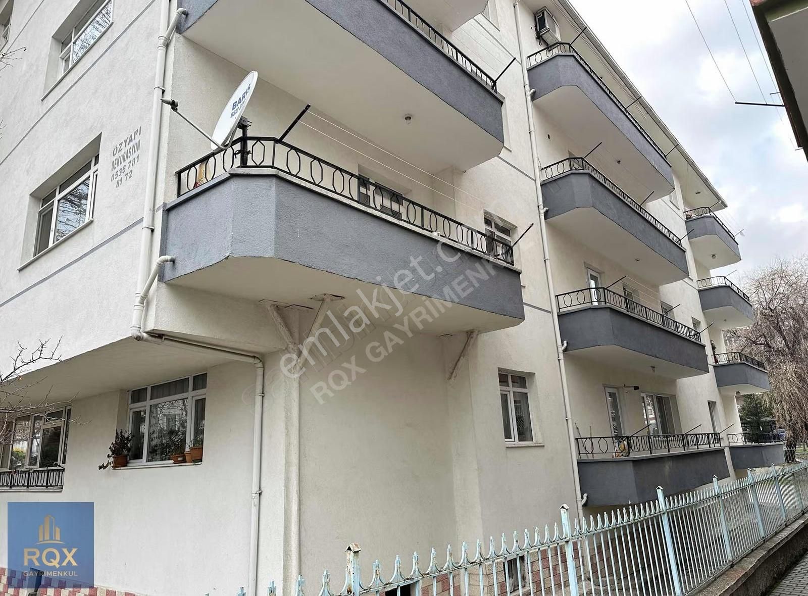 Gimsaya Trene Yüreme Mesafesi Bağımsız Yapılı 3+1 Fırsat Daire - Görsel 25