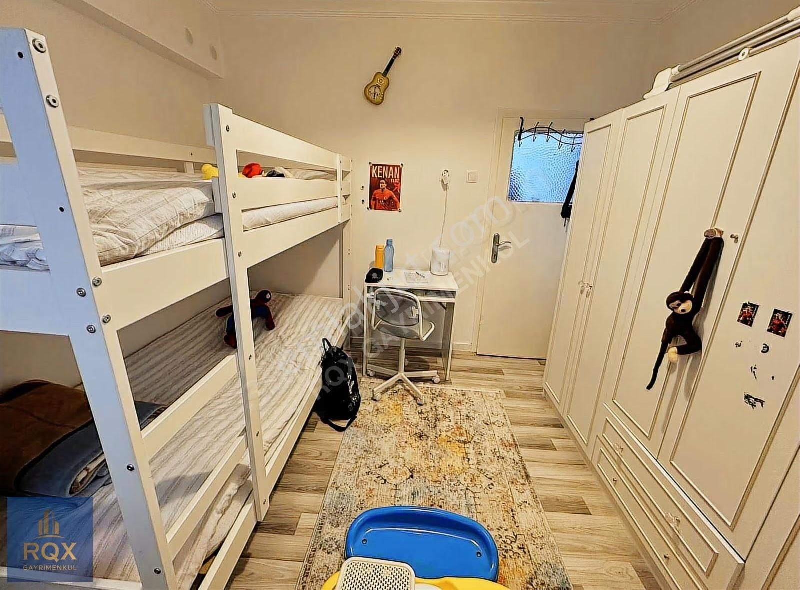 Gimsaya Trene Yüreme Mesafesi Bağımsız Yapılı 3+1 Fırsat Daire - Görsel 12