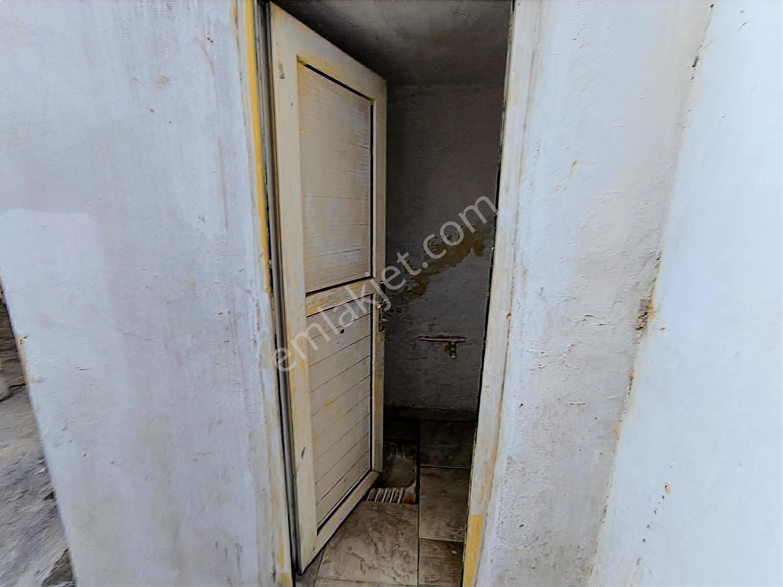 World İlkevim'den Onikiler Mahallesinde Yatırımlık Satılık Arsa - Görsel 2