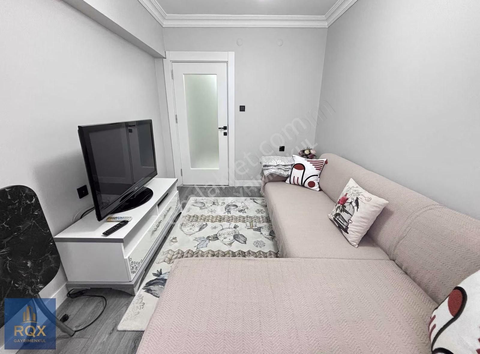 Atakent Mahallesi Ful Yapılı Bağımsız Mutfak Ön Cephe 2+1 Daire - Görsel 6