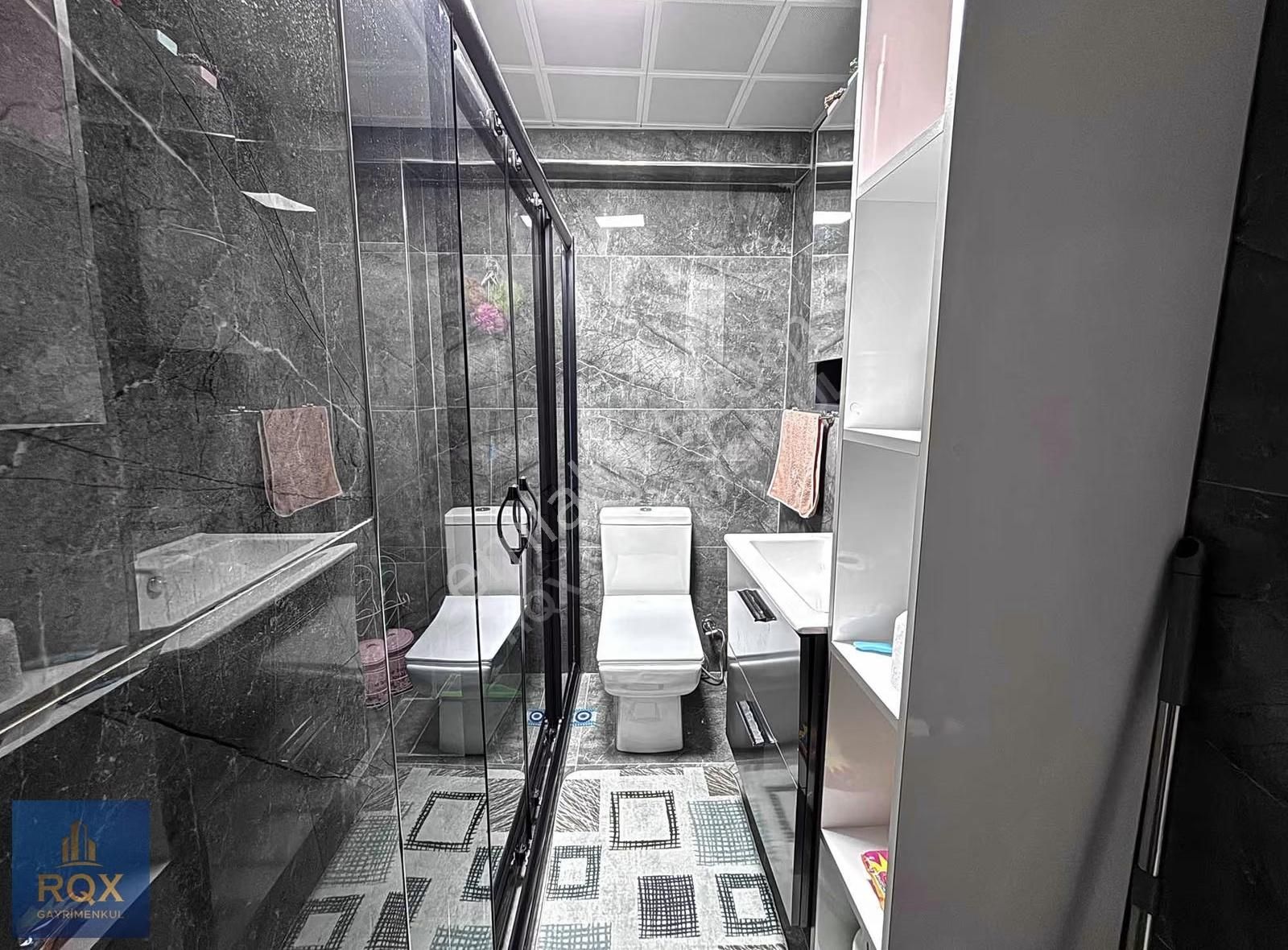 Atakent Mahallesi Ful Yapılı Bağımsız Mutfak Ön Cephe 2+1 Daire - Görsel 14