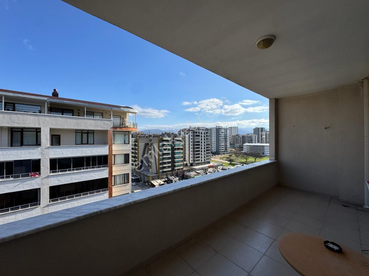 Elfi Den 23 Nisan Görkem Sitesinde Satılık 5+1 Dubleks Daire - Görsel 15