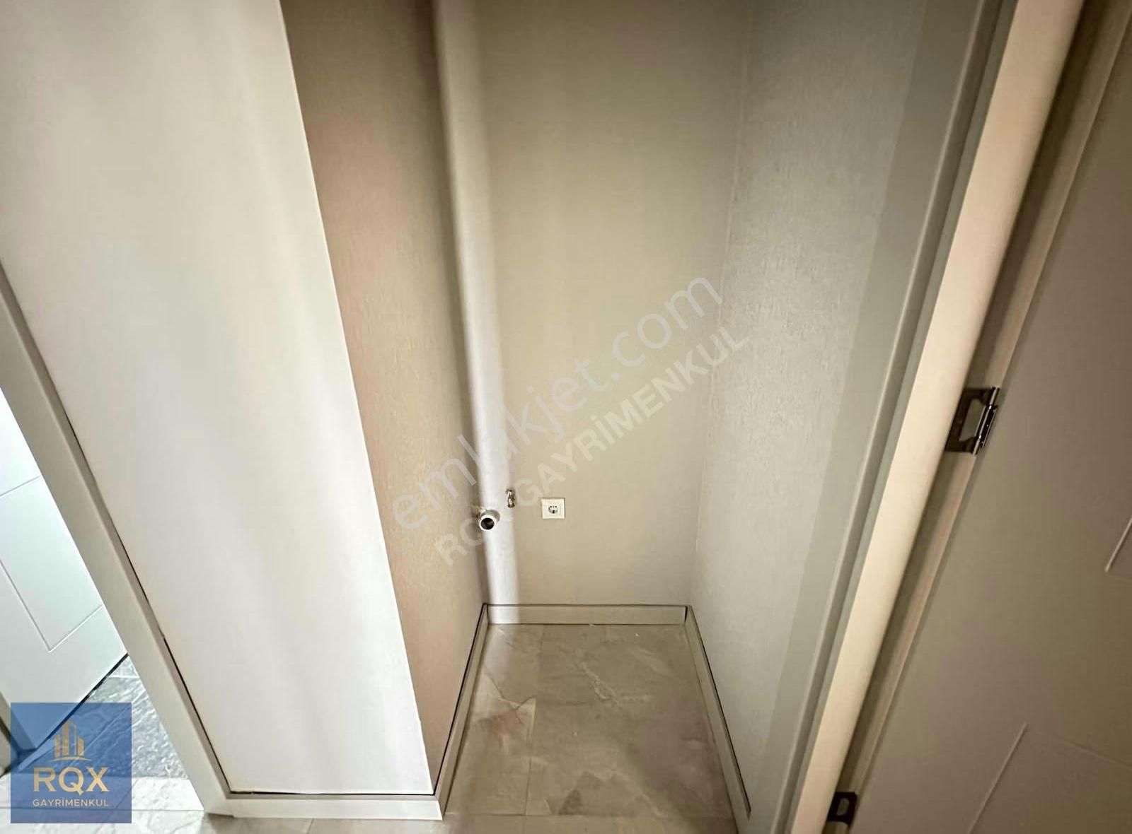 Asm 500 Evler Site İçi Oturuma Hazır 3+1 Kiralık Daire - Görsel 10