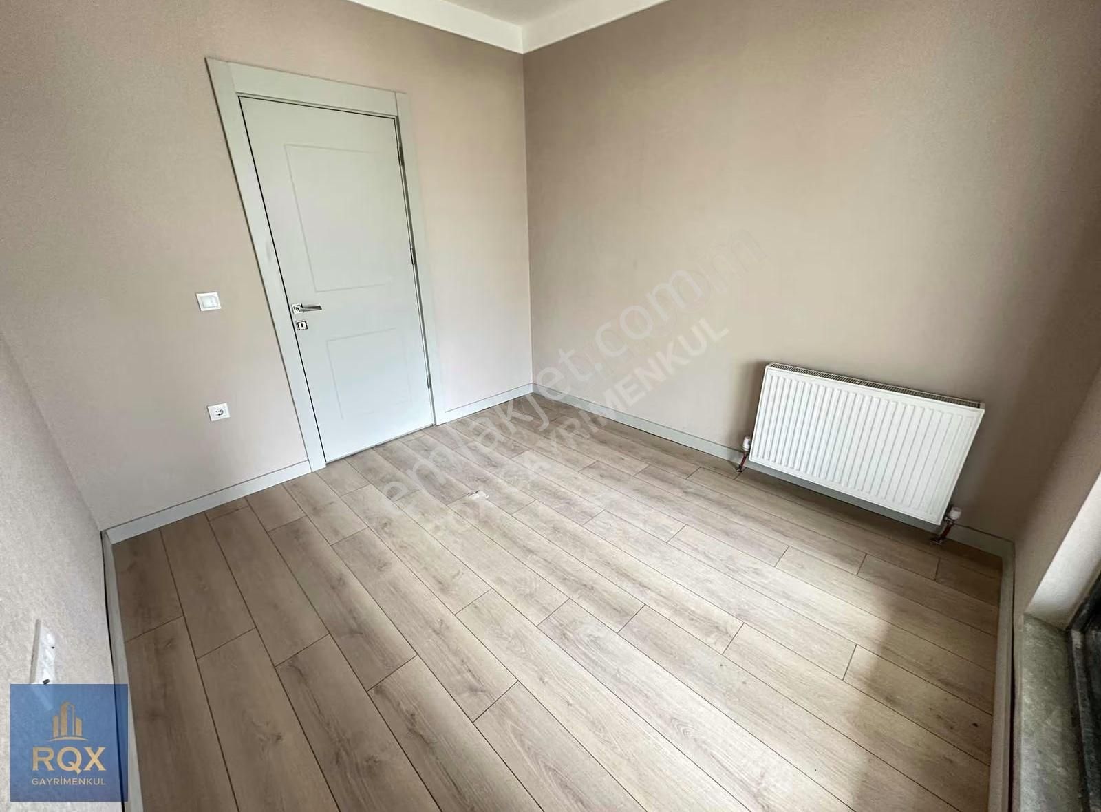 Asm 500 Evler Site İçi Oturuma Hazır 3+1 Kiralık Daire - Görsel 3