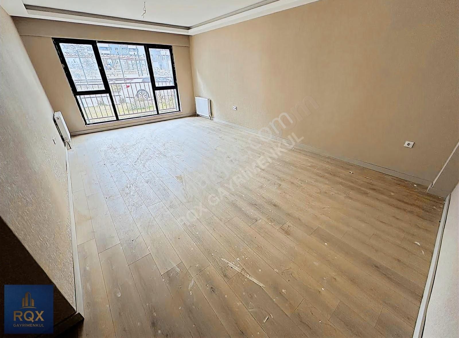 Asm 500 Evler Site İçi Oturuma Hazır 3+1 Kiralık Daire - Görsel 5