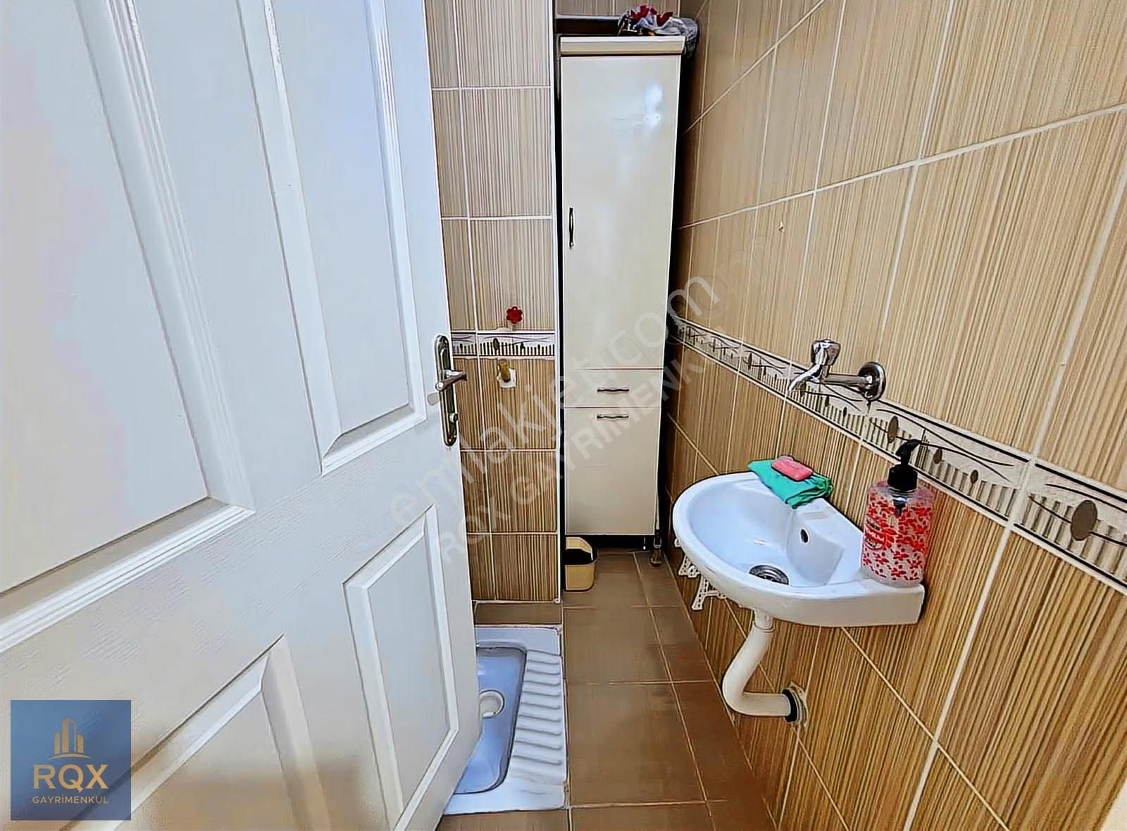 Topçu Mahallesi Ön Cephe Muhteşem Manzaralı Masrafsız 3+1 Daire - Görsel 13