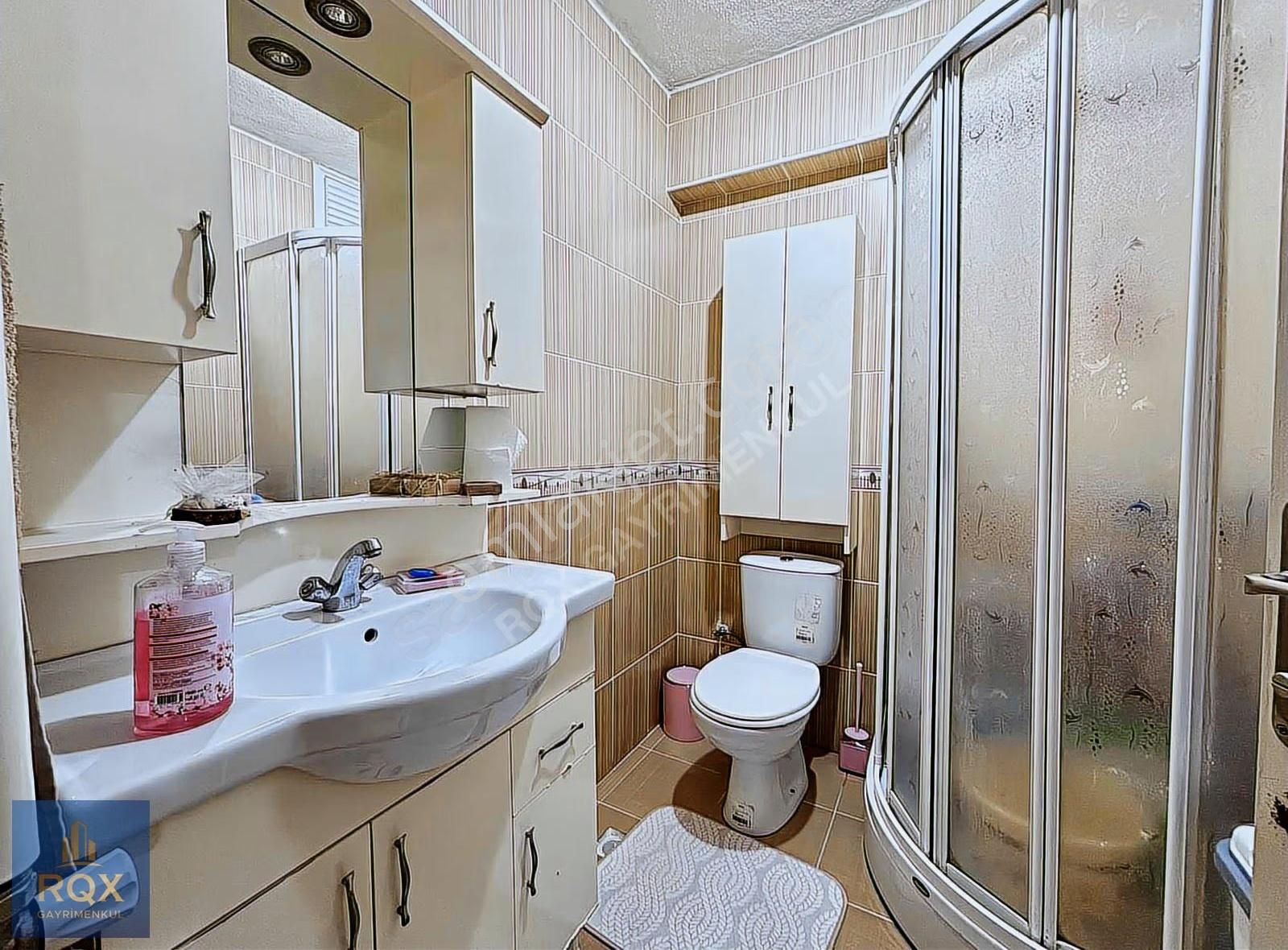 Topçu Mahallesi Ön Cephe Muhteşem Manzaralı Masrafsız 3+1 Daire - Görsel 27