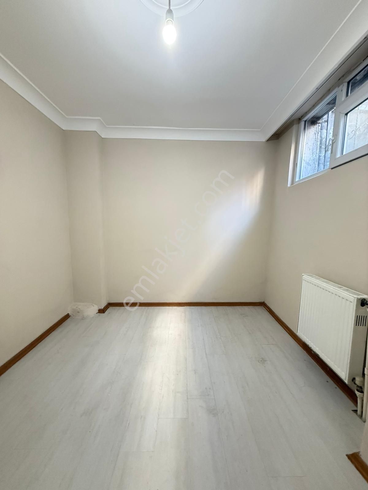 İncirtepe Mahallesi Bahçeli Bahçe Katı 2+1 Kiralık Daire - Görsel 16