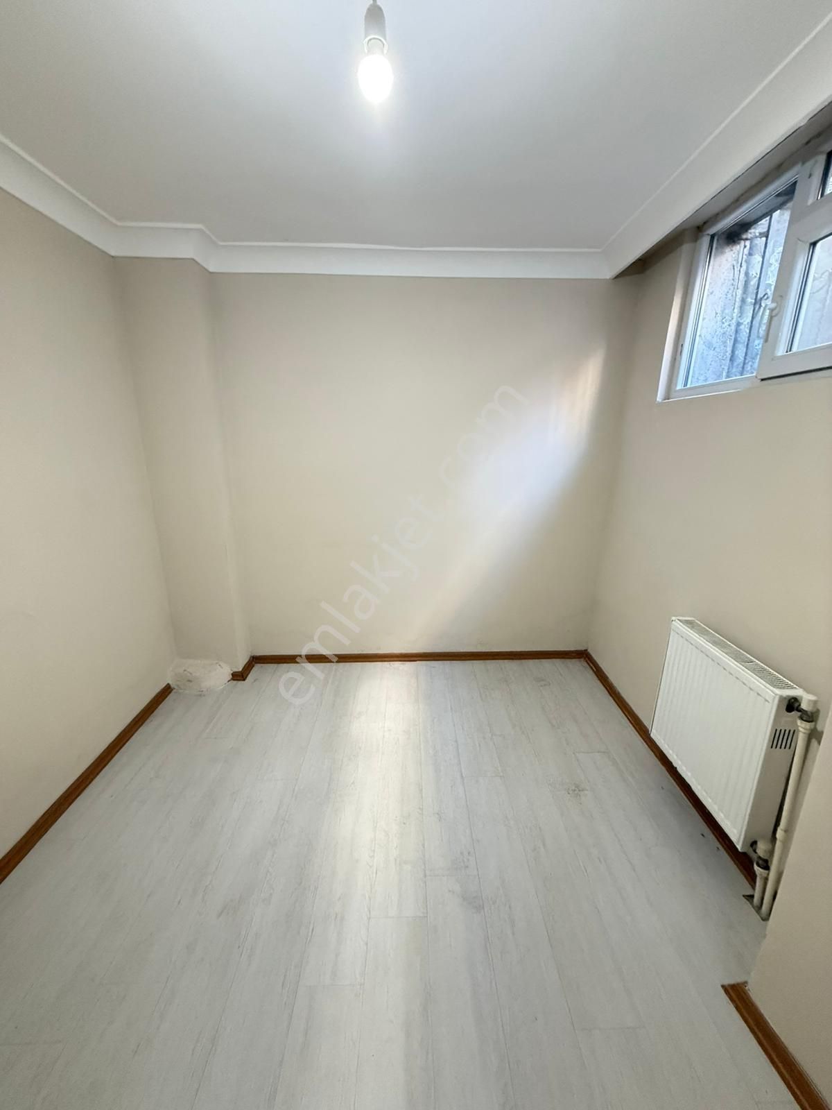 İncirtepe Mahallesi Bahçeli Bahçe Katı 2+1 Kiralık Daire - Görsel 15