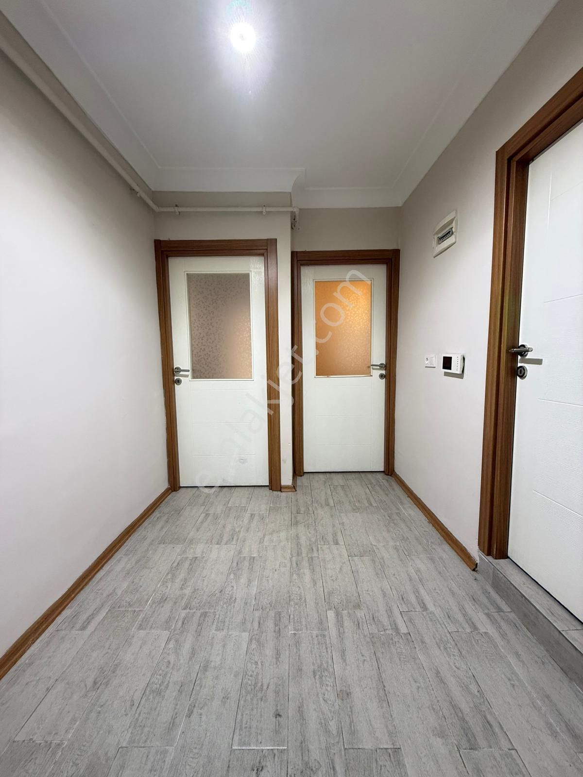 İncirtepe Mahallesi Bahçeli Bahçe Katı 2+1 Kiralık Daire - Görsel 18