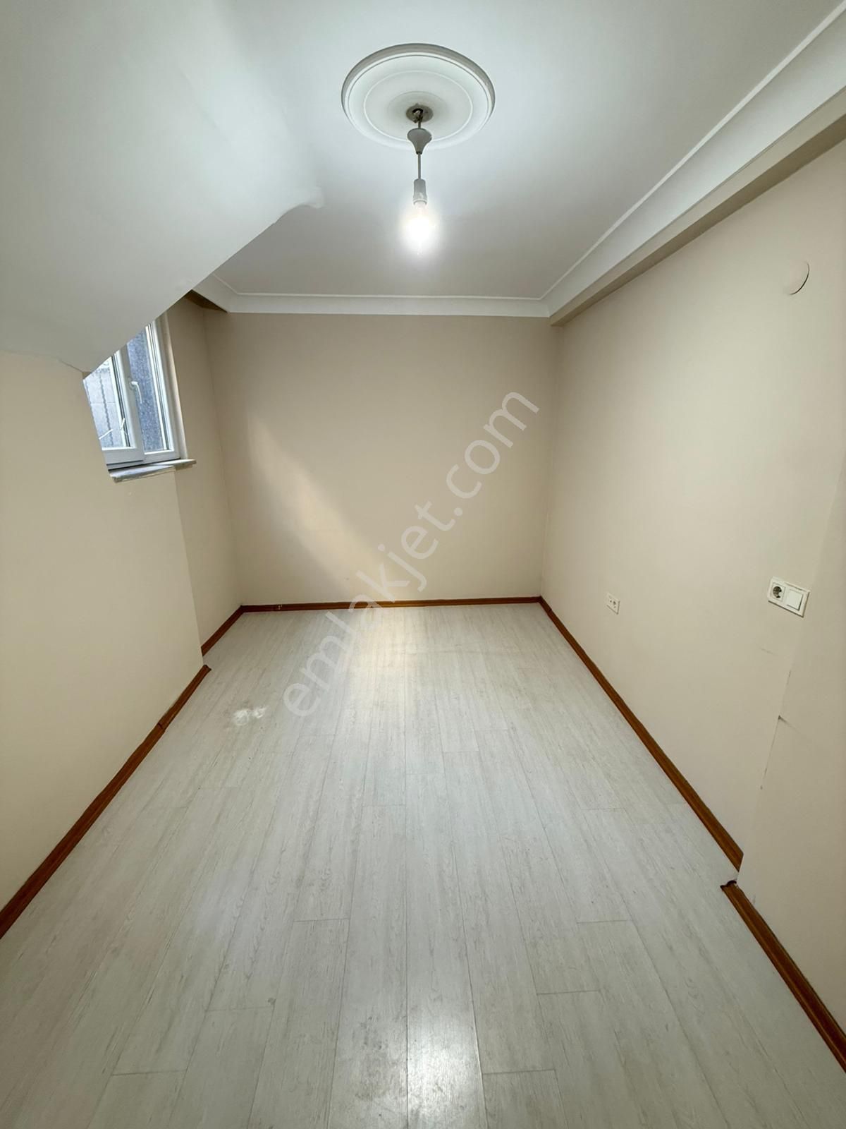 İncirtepe Mahallesi Bahçeli Bahçe Katı 2+1 Kiralık Daire - Görsel 11