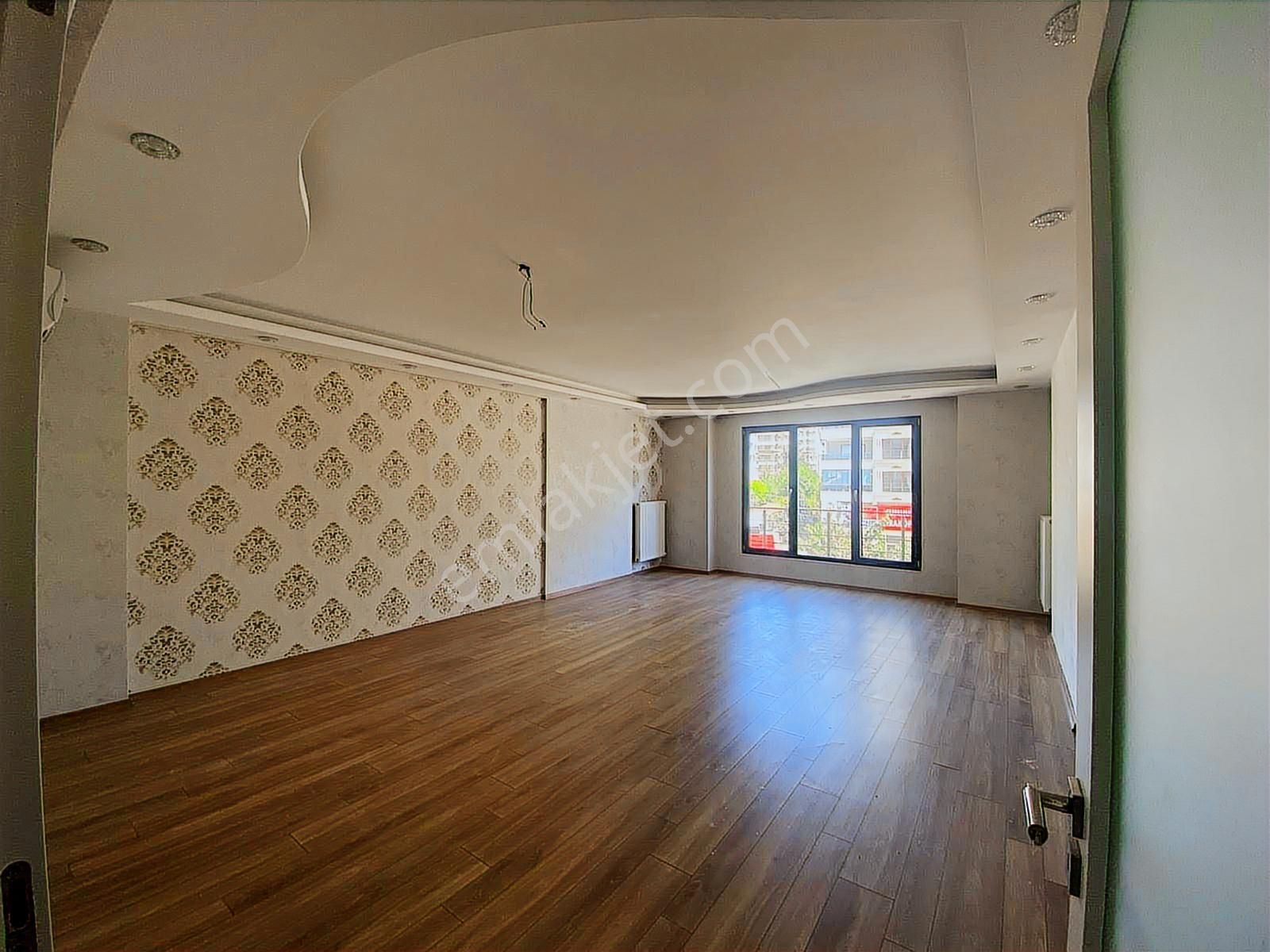 World İlkevim'den Alibaba Mahallesinde Satılık 4+1 Daire - Görsel 8