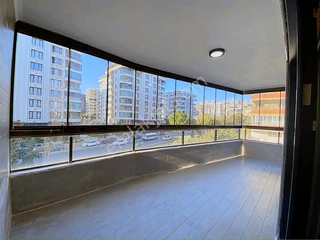 World İlkevim'den Alibaba Mahallesinde Satılık 4+1 Daire - Görsel 27