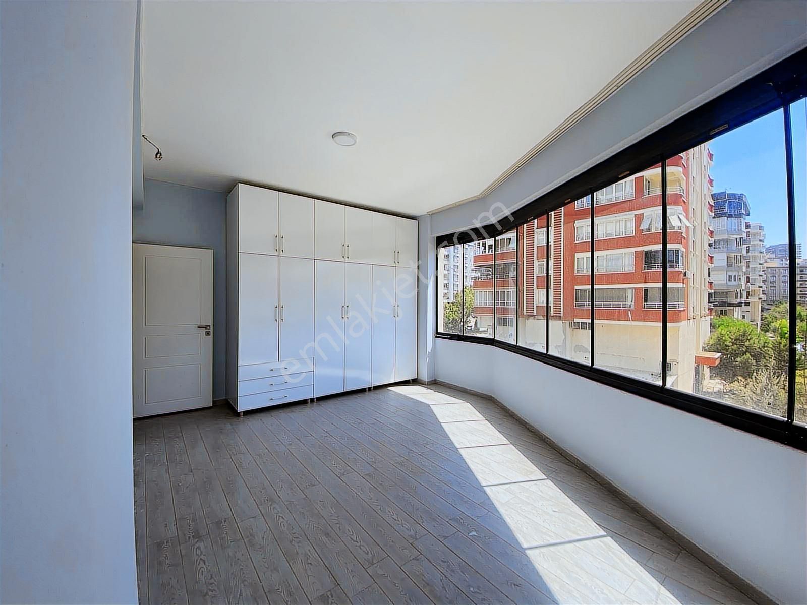 World İlkevim'den Alibaba Mahallesinde Satılık 4+1 Daire - Görsel 4