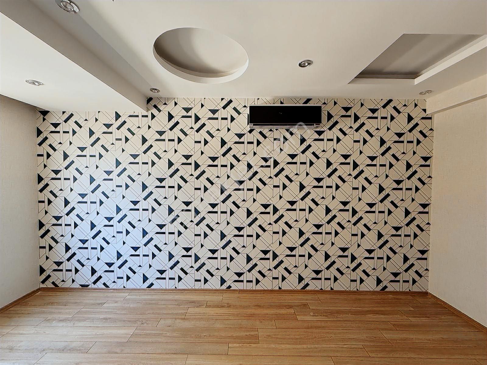 World İlkevim'den Alibaba Mahallesinde Satılık 4+1 Daire - Görsel 11