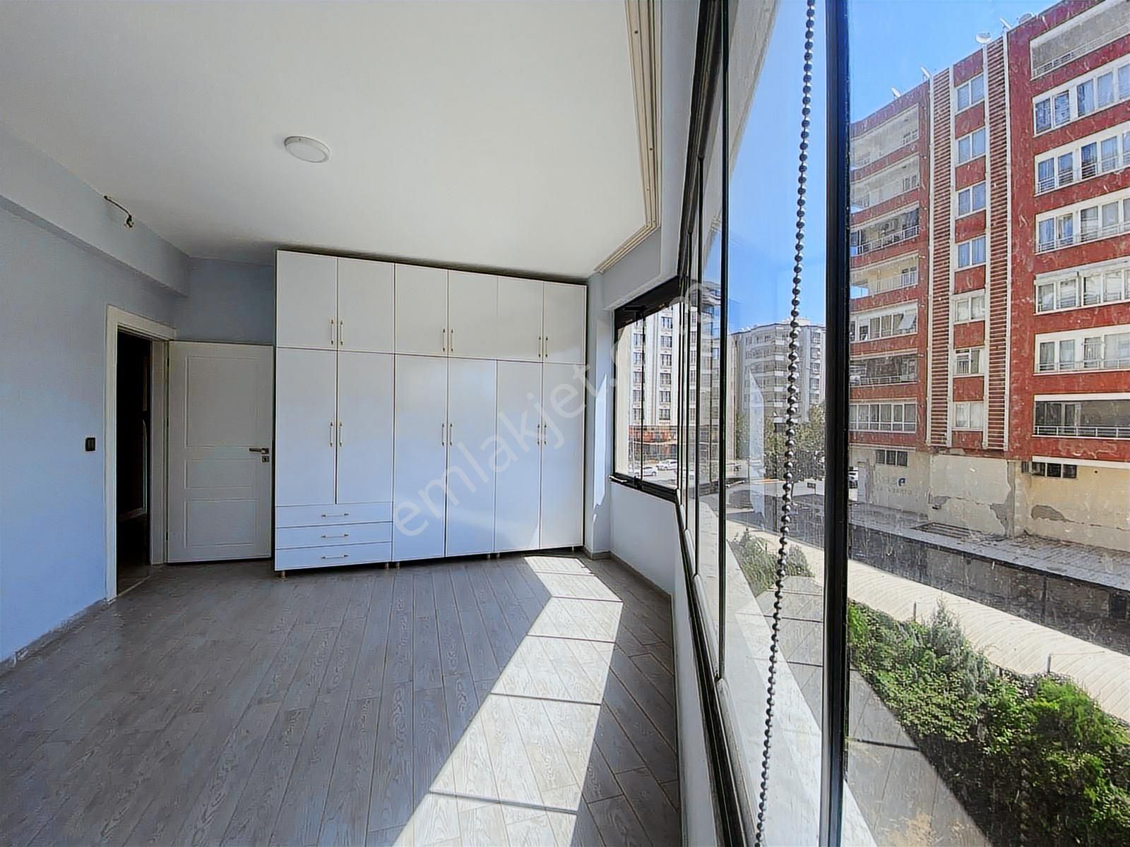 World İlkevim'den Alibaba Mahallesinde Satılık 4+1 Daire - Görsel 16