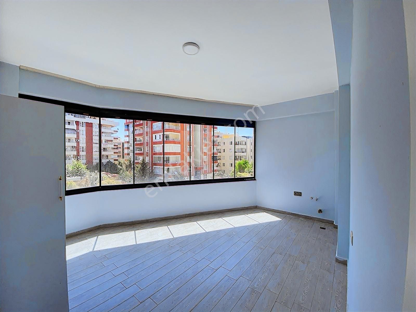 World İlkevim'den Alibaba Mahallesinde Satılık 4+1 Daire - Görsel 5