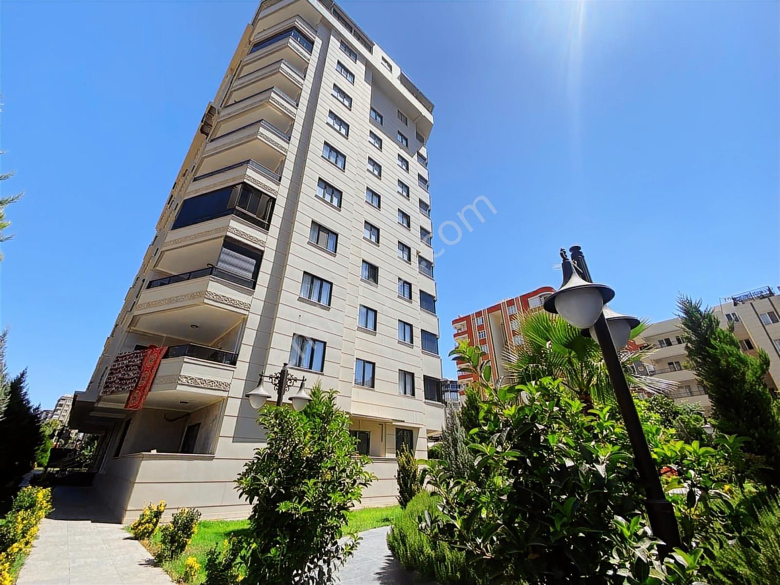 World İlkevim'den Alibaba Mahallesinde Satılık 4+1 Daire - Görsel 6